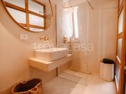 Villa Bifamiliare in in affitto da privato a Monopoli...