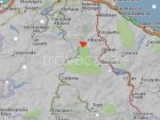 Villa Bifamiliare in in affitto da privato a Monreale...