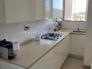 Villa Bifamiliare in in affitto da privato a Monte...