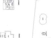 Villa Bifamiliare in in affitto da privato a Monte...