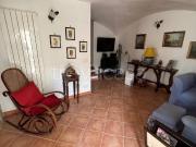 Villa Bifamiliare in in affitto da privato a Montenero...