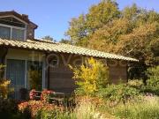Villa Bifamiliare in in affitto da privato a Monterosi...