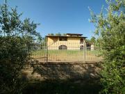 Villa Bifamiliare in in affitto da privato a Montopoli...