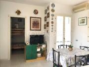 Villa Bifamiliare in in affitto da privato a Nardò...