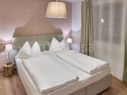 Villa Bifamiliare in in affitto da privato a Nova...