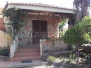 Villa Bifamiliare in in affitto da privato a Olbia via...
