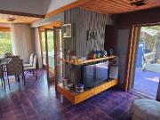 Villa Bifamiliare in in affitto da privato a Orbetello...