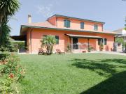 Villa Bifamiliare in in affitto da privato a Ortona via...