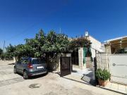 Villa Bifamiliare in in affitto da privato a Ostuni...