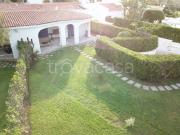 Villa Bifamiliare in in affitto da privato a Ostuni...