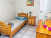 Villa Bifamiliare in in affitto da privato a Ostuni via...