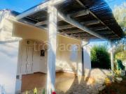 Villa Bifamiliare in in affitto da privato a Ostuni via...