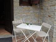 Villa Bifamiliare in in affitto da privato a Oulx via...