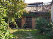 Villa Bifamiliare in in affitto da privato a Parma... Villa Bifamiliare in in affitto da privato a Parma...