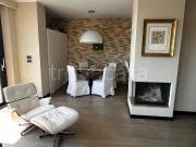 Villa Bifamiliare in in affitto da privato a Perugia...