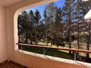 Villa Bifamiliare in in affitto da privato a...