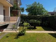 Villa Bifamiliare in in affitto da privato a Pietrasanta...