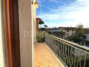 Villa Bifamiliare in in affitto da privato a Pietrasanta...