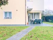 Villa Bifamiliare in in affitto da privato a Pietrasanta...