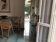 Villa Bifamiliare in in affitto da privato a Pietrasanta...