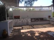 Villa Bifamiliare in in affitto da privato a Polignano a...