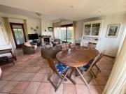 Villa Bifamiliare in in affitto da privato a Pomezia via...