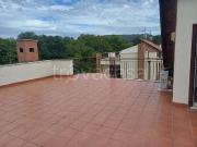 Villa Bifamiliare in in affitto da privato a Pozzuoli...