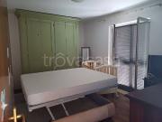 Villa Bifamiliare in in affitto da privato a Pozzuoli...