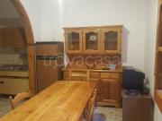 Villa Bifamiliare in in affitto da privato a Pulsano...