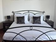 Villa Bifamiliare in in affitto da privato a Quartu...