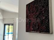 Villa Bifamiliare in in affitto da privato a Quartu...