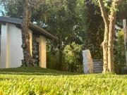 Villa Bifamiliare in in affitto da privato a Rezzato via... Villa Bifamiliare in in affitto da privato a Rezzato via...
