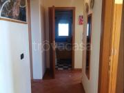 Villa Bifamiliare in in affitto da privato a Ribera...