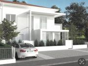 Villa Bifamiliare in in affitto da privato a Riccione...