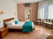 Villa Bifamiliare in in affitto da privato a Riccione...