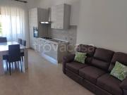 Villa Bifamiliare in in affitto da privato a...