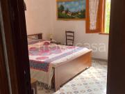 Villa Bifamiliare in in affitto da privato a Rodi...