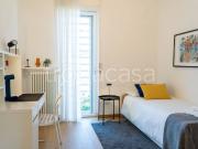 Villa Bifamiliare in in affitto da privato a Roma via...