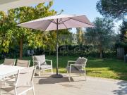 Villa Bifamiliare in in affitto da privato a Roma via... Villa Bifamiliare in in affitto da privato a Roma via...