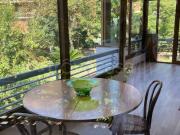 Villa Bifamiliare in in affitto da privato a Roma via...