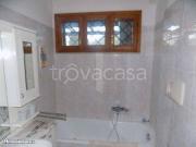 Villa Bifamiliare in in affitto da privato a Roma via...