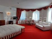 Villa Bifamiliare in in affitto da privato a Roma via...