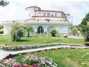 Villa Bifamiliare in in affitto da privato a Roma via... Villa Bifamiliare in in affitto da privato a Roma via...