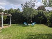 Villa Bifamiliare in in affitto da privato a Sabaudia...