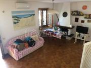 Villa Bifamiliare in in affitto da privato a Sabaudia...