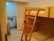 Villa Bifamiliare in in affitto da privato a Sabaudia...