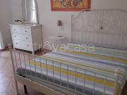 Villa Bifamiliare in in affitto da privato a Sabaudia...