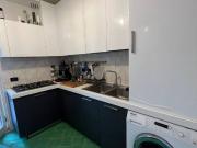 Villa Bifamiliare in in affitto da privato a Sabaudia...