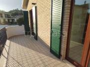 Villa Bifamiliare in in affitto da privato a San...
