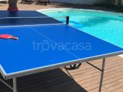 Villa Bifamiliare in in affitto da privato a San Felice...